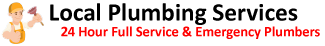Whitewater CA 24 Hour Plumbers